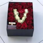 Flower Box